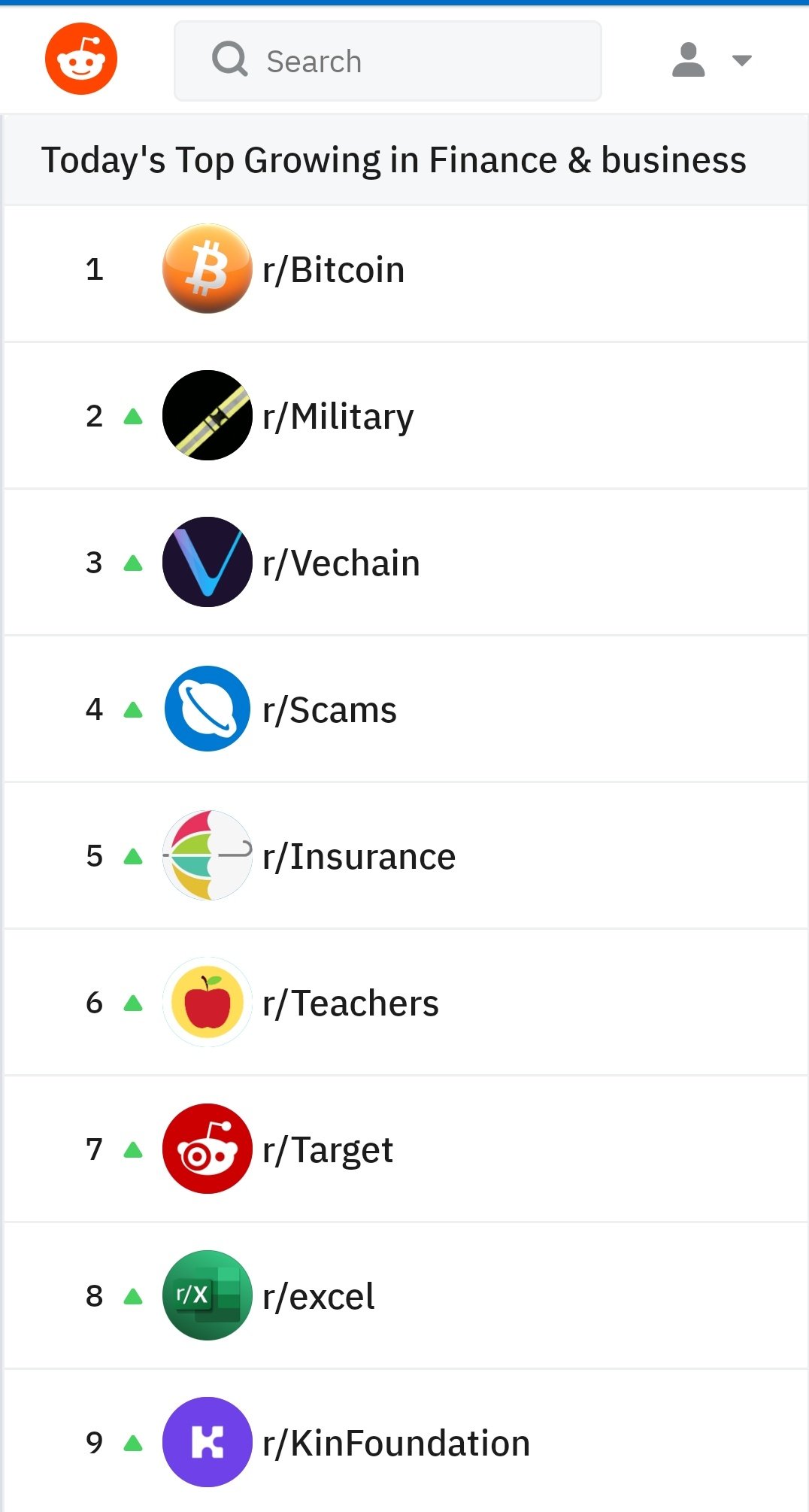 Kin Ecosystem on Twitter: