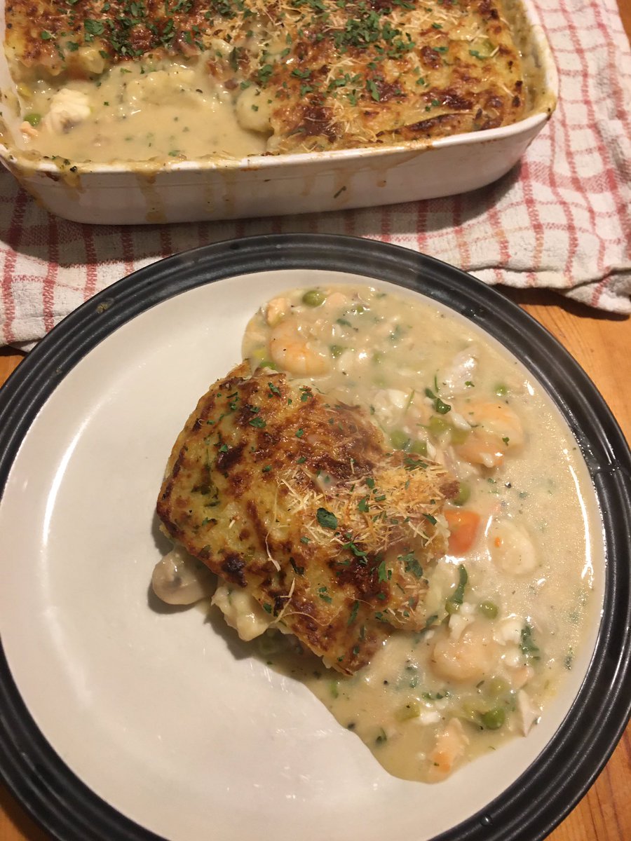 CiaranALynch's tweet photo. #howitstarted #howitfinised #lockdowndining https://t.co/MetXKOLb3Q