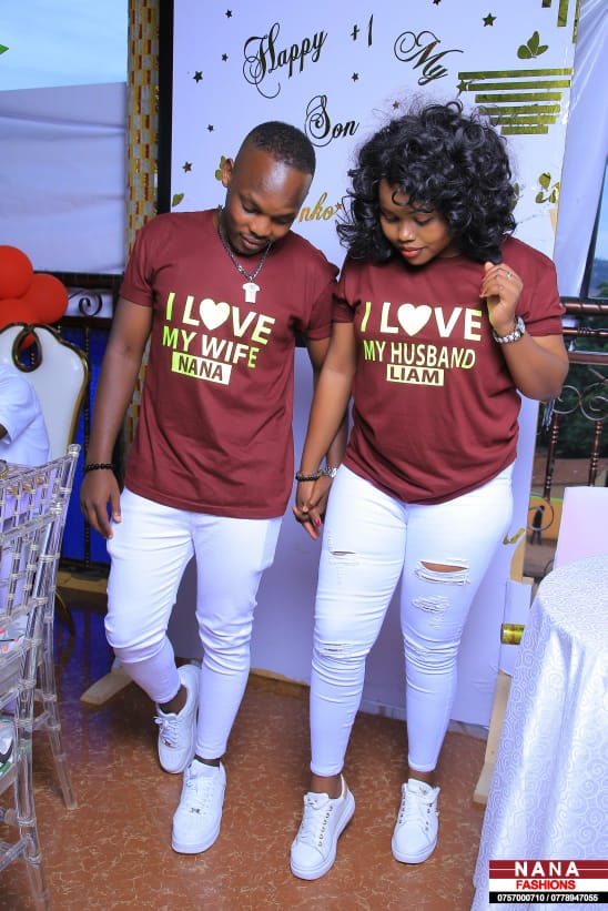 princeliam22's tweet photo. Goodnight my people @princeliam22 @MarthaKayug @KaiyzOfficial @HsTaufiq @BintSheebah @shelisabella @sophiekshelbie https://t.co/ySJf4zUTQO