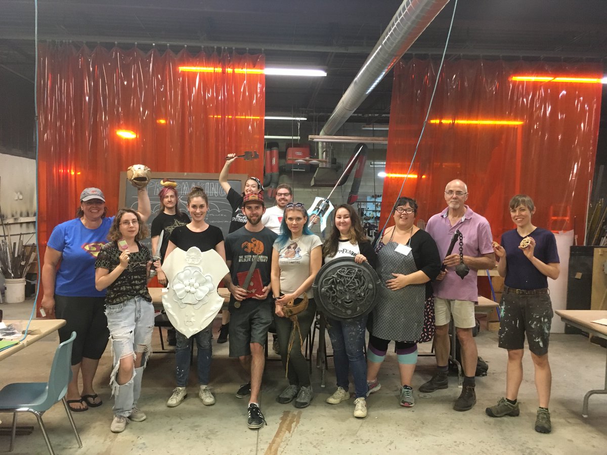 Off The Wall tweet media