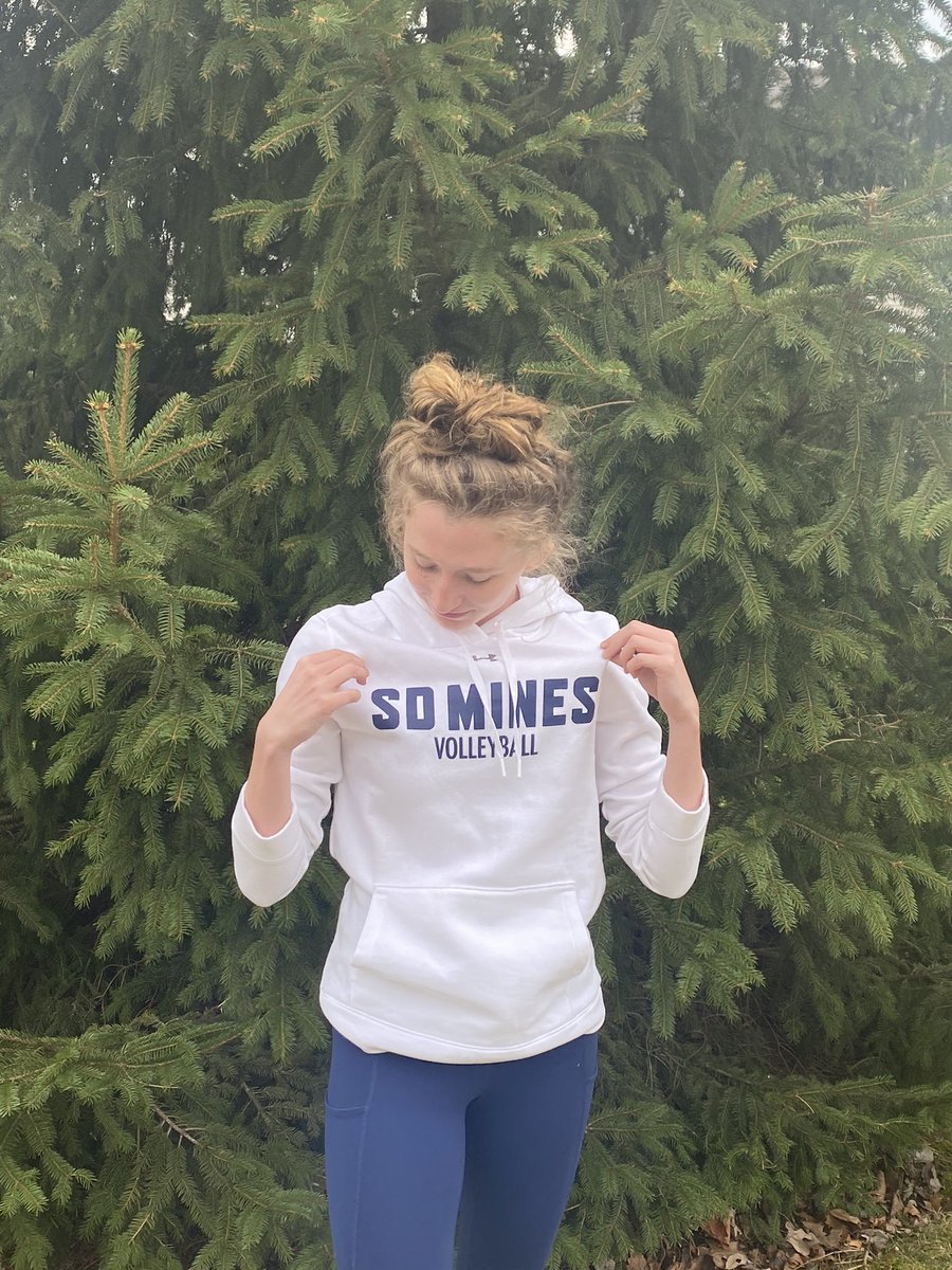 Hannah Benes tweet media