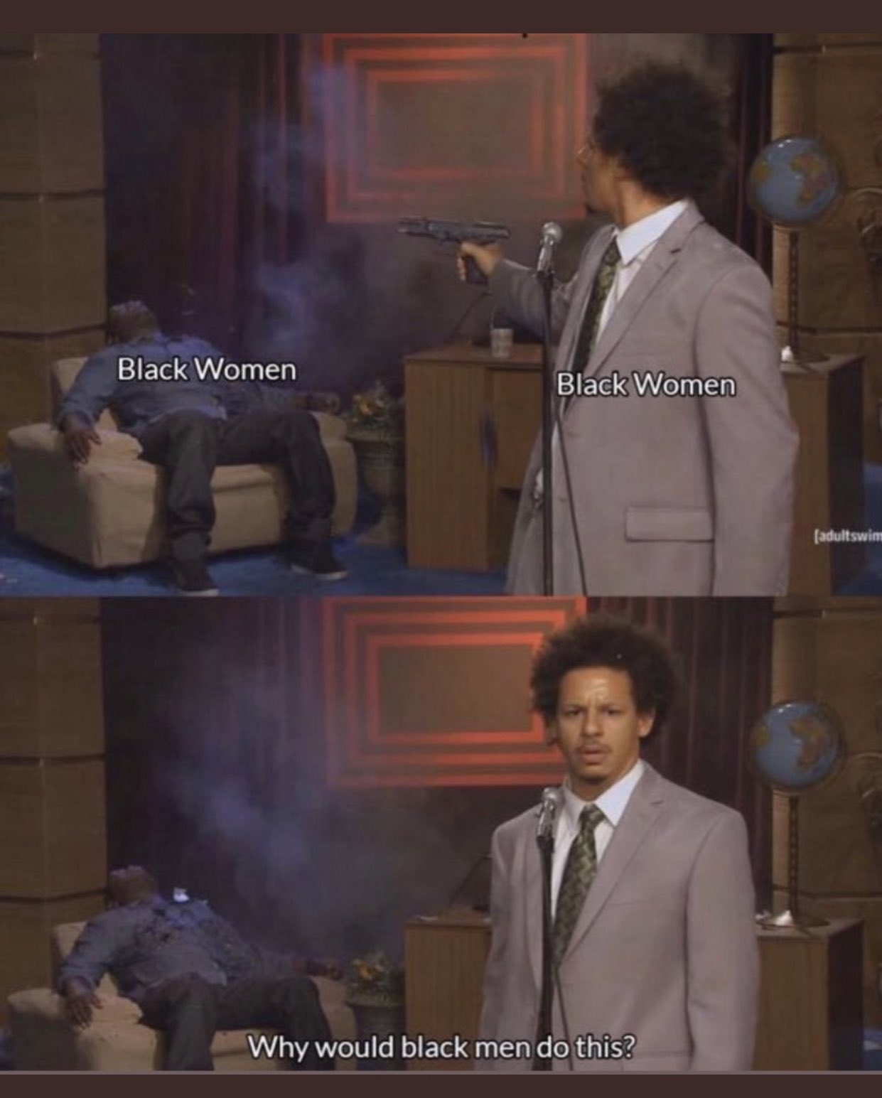 ExhB5hyXEAMmeHG