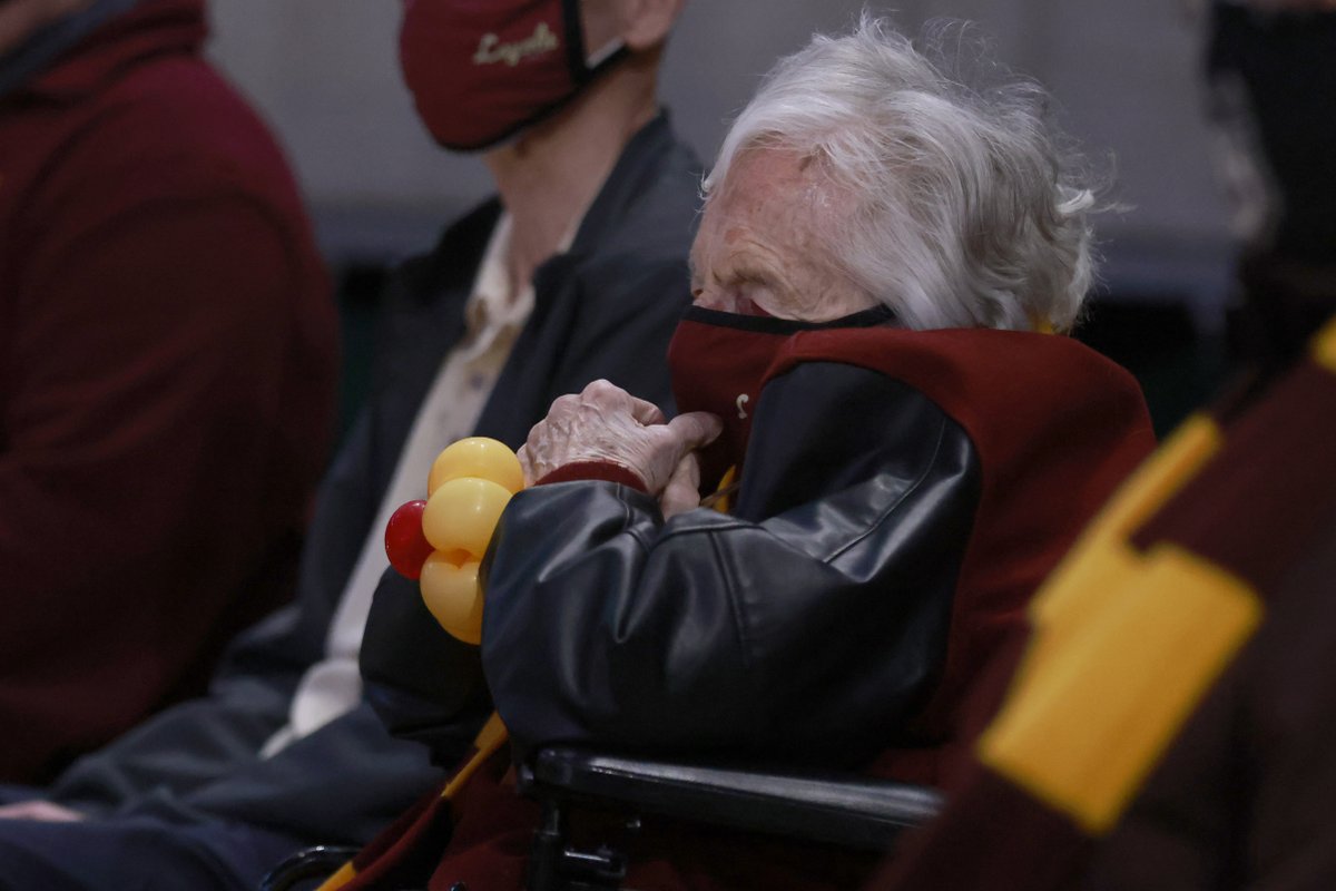 br_betting tweet media