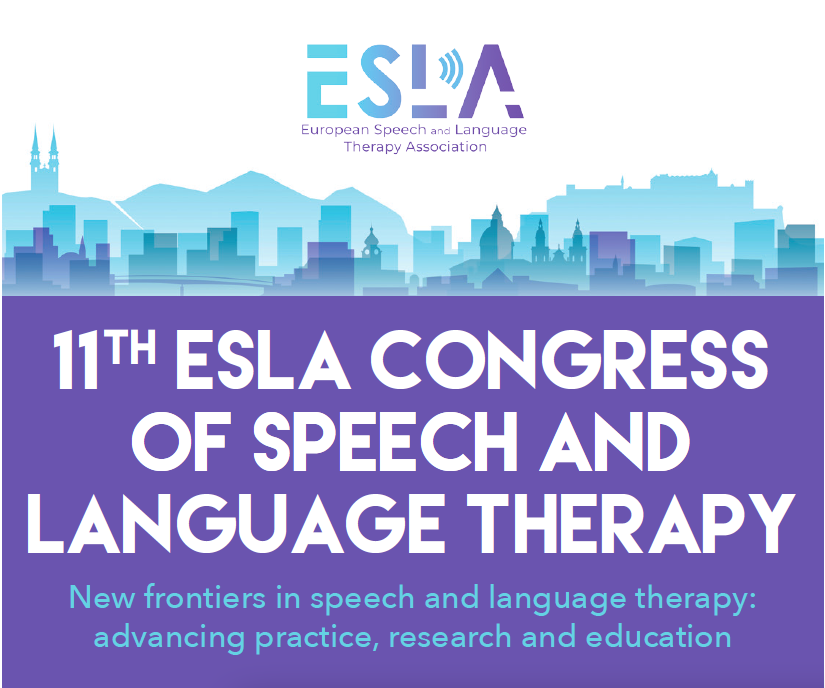 ESLA Europe tweet media
