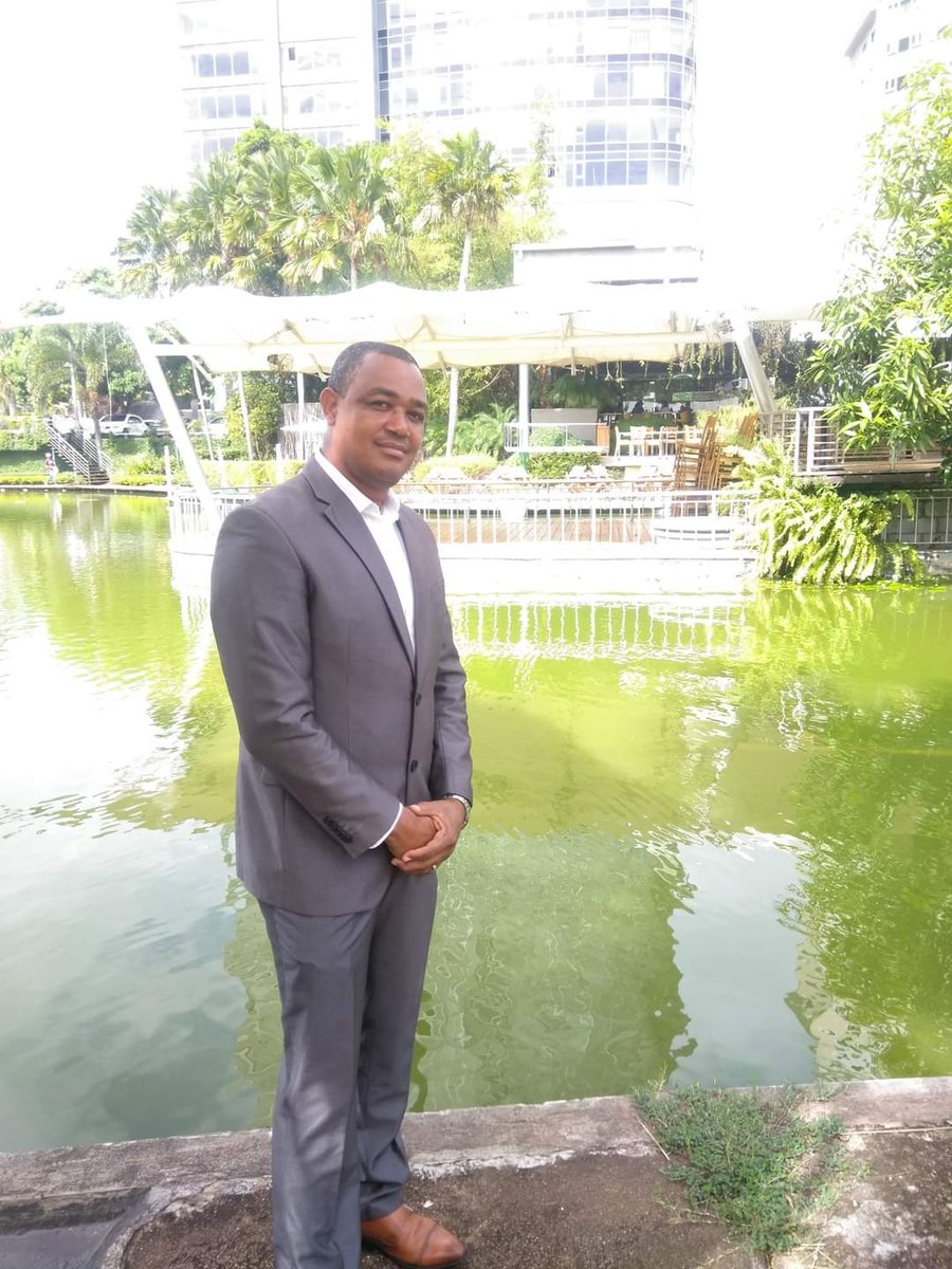 SIN24Horas's tweet photo. Tres meses de prisión preventiva al pastor evangélico Pedro Cuello, acusado de seducir y sostener relaciones sexuales con una menor desde los 14 años. #SINFindeSemana https://t.co/1lE7s3mXAd
