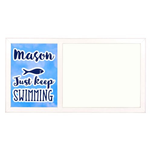 atouchof_ink's tweet photo. Excited to share the latest addition to my #etsy shop: Personalized Dry Erase - White Board Vertical or Horizontal - Customized Designs, Photos, or Captions: Gifts, Family Gifts https://t.co/q2KoFlGHsj #paparte #gifts #luggagetags #bagtags #namesonbagtags #atouchofinkd https://t.co/fcFSdyF1et