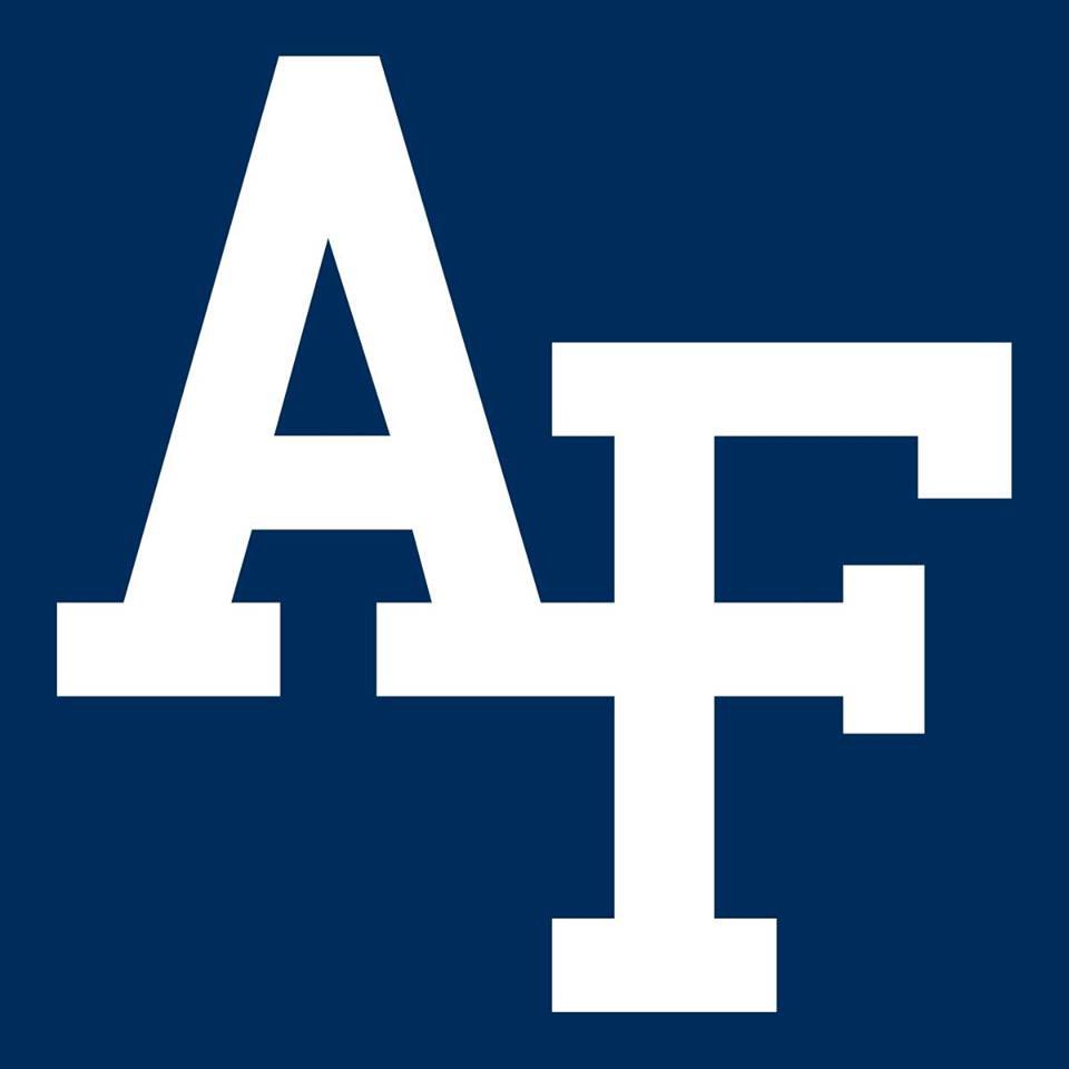kurtchesneyfb's tweet photo. After a great call with Coach Jake Campbell, I am very proud to announce that I have been given an offer to continue my education and play for the United States Air Force Academy! 

@AF_Football @jake8shakes @Brian_Knorr @CoachTCalhoun 

@coachcalahan @CspatTeam @TheChrisRubio https://t.co/NaN2iG0NNS