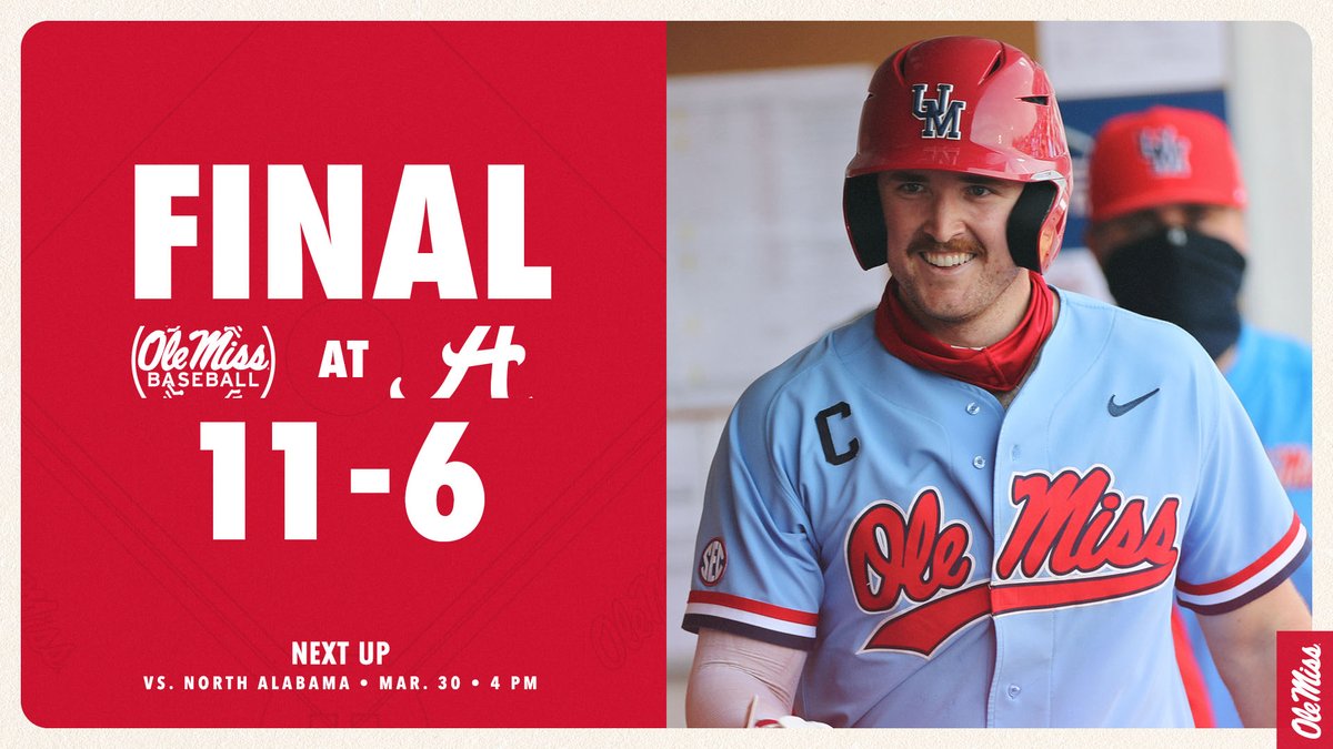 OleMissBSB tweet picture