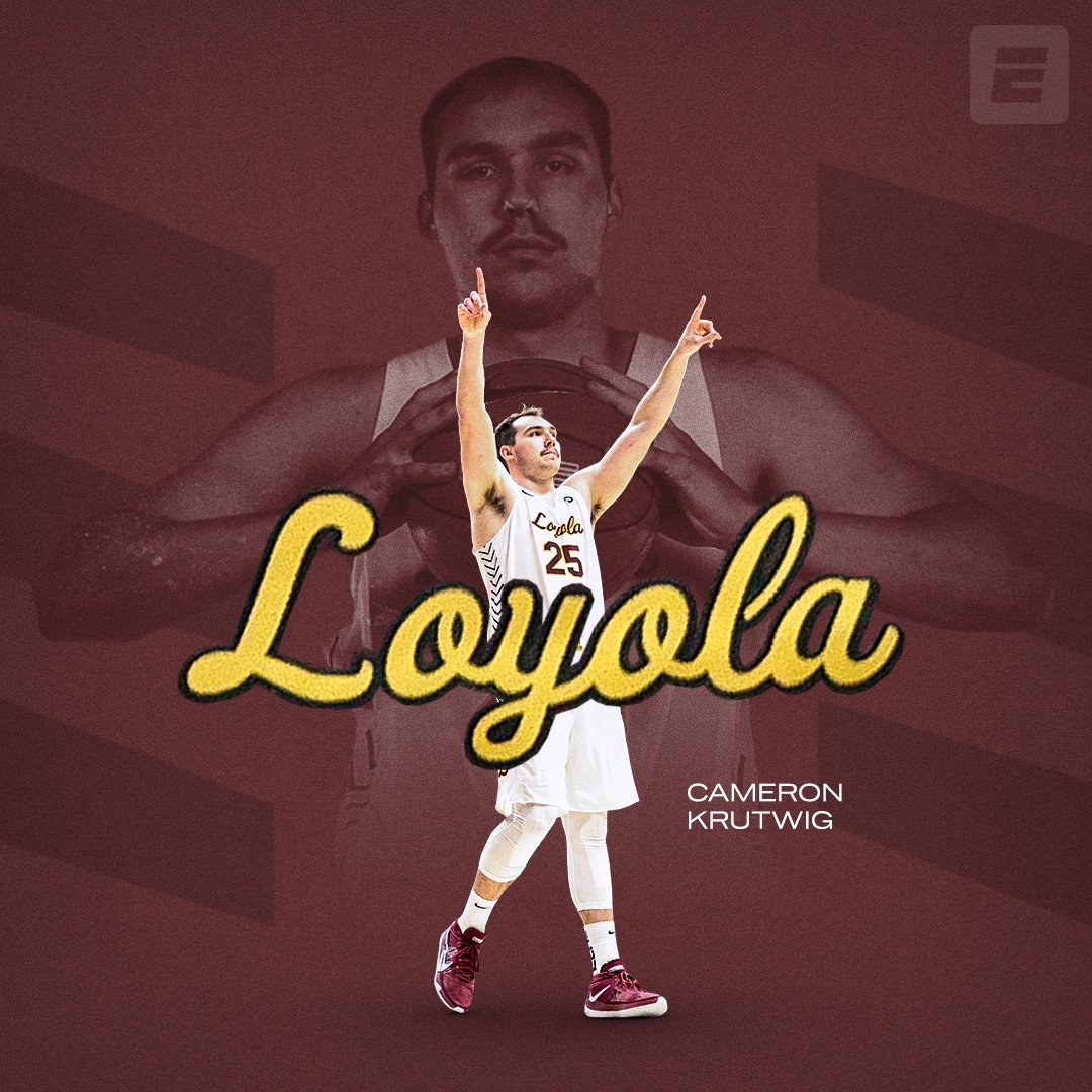 SportsCenter tweet media