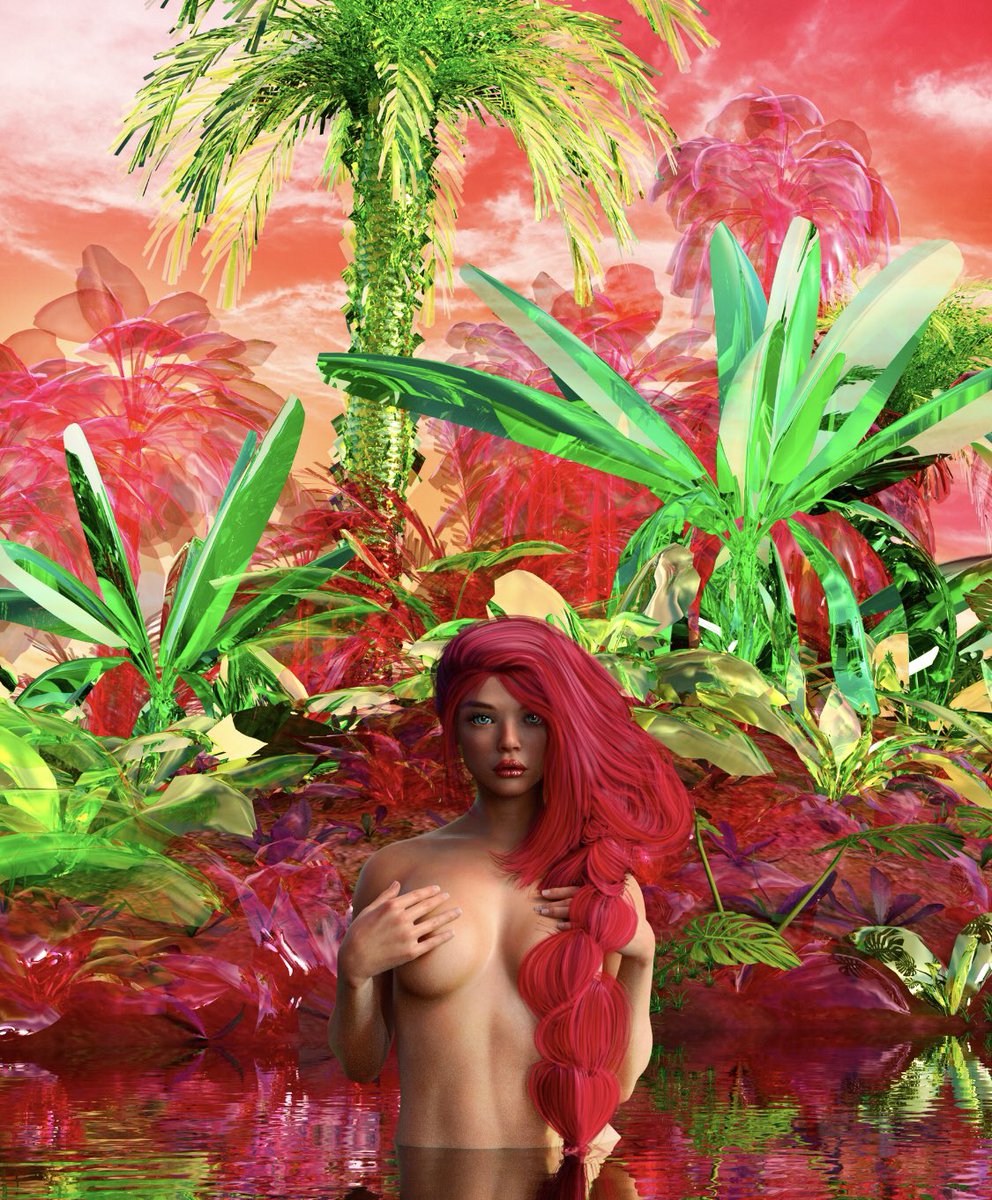 BxBstd's tweet photo. Soooooooooo 
I have 3 @withFND invites 💌

💎Retweet/Like 💙
💎Leave ur art below💙
💎Follow r welcome, but not mandatory 

I will pick 3 people in 24 hours ⏰ based on their work 😍

#NFT #nftart #NFTCommunity #cryptoart #FoundationInvite #nft #NFTartist https://t.co/3dBIuavgjt