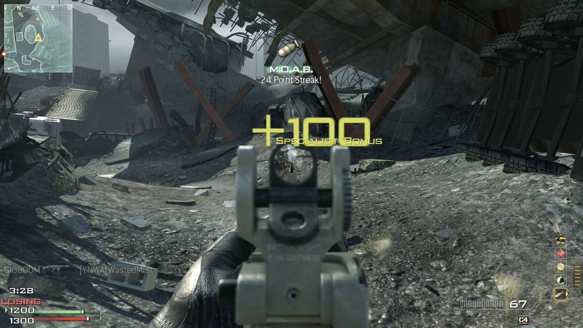 Icy_Rapture's tweet image. when times were better