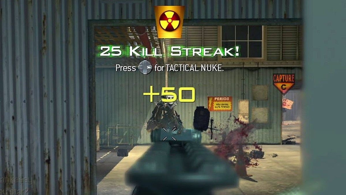 Icy_Rapture's tweet image. when times were better