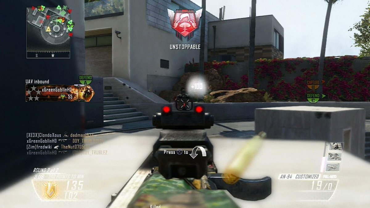 Icy_Rapture's tweet image. when times were better