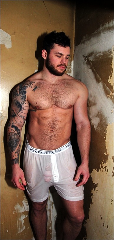 eroshunk's tweet photo. Buenas... #gaylovers https://t.co/Q6bziMtogi