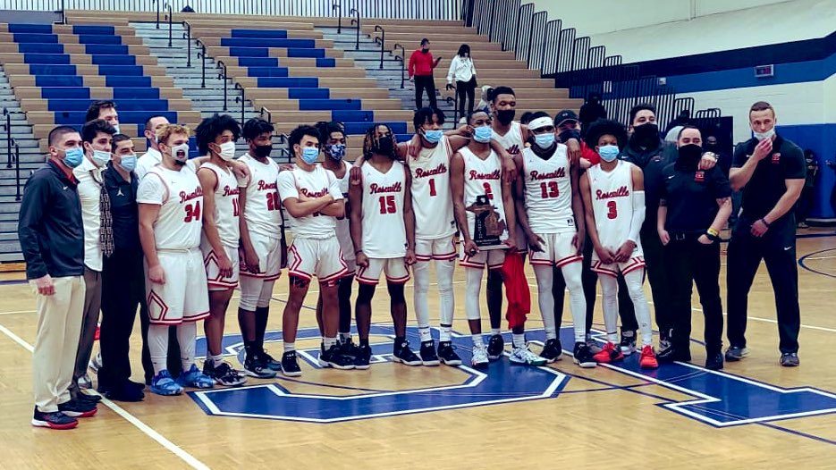 Hassan Nizam tweet media