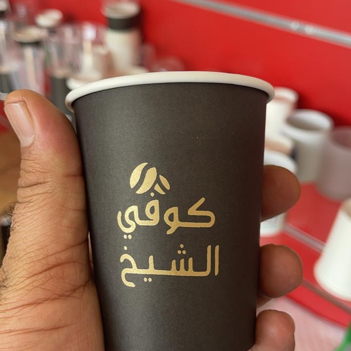 printbiacom's tweet photo. مطبعة الرياض،
طباعة استكرات،تاغ جلد،وقماش،وأكرليك،شرايط،أكياس، #أستكرات #ستيكرات #لواصق #طباعة_أسماء #طباعة_استيكرات
#لواصق_شعارات ، #طباعة_الأهداءات ، #طباعة_على_الأكواب ، #رول ، #هدايا #توزيعات ، #طباعة ، #طباعة_أكياس_ورقيه ، ، 
https://t.co/bHi4nPudqH https://t.co/aRbDP3R6jT
