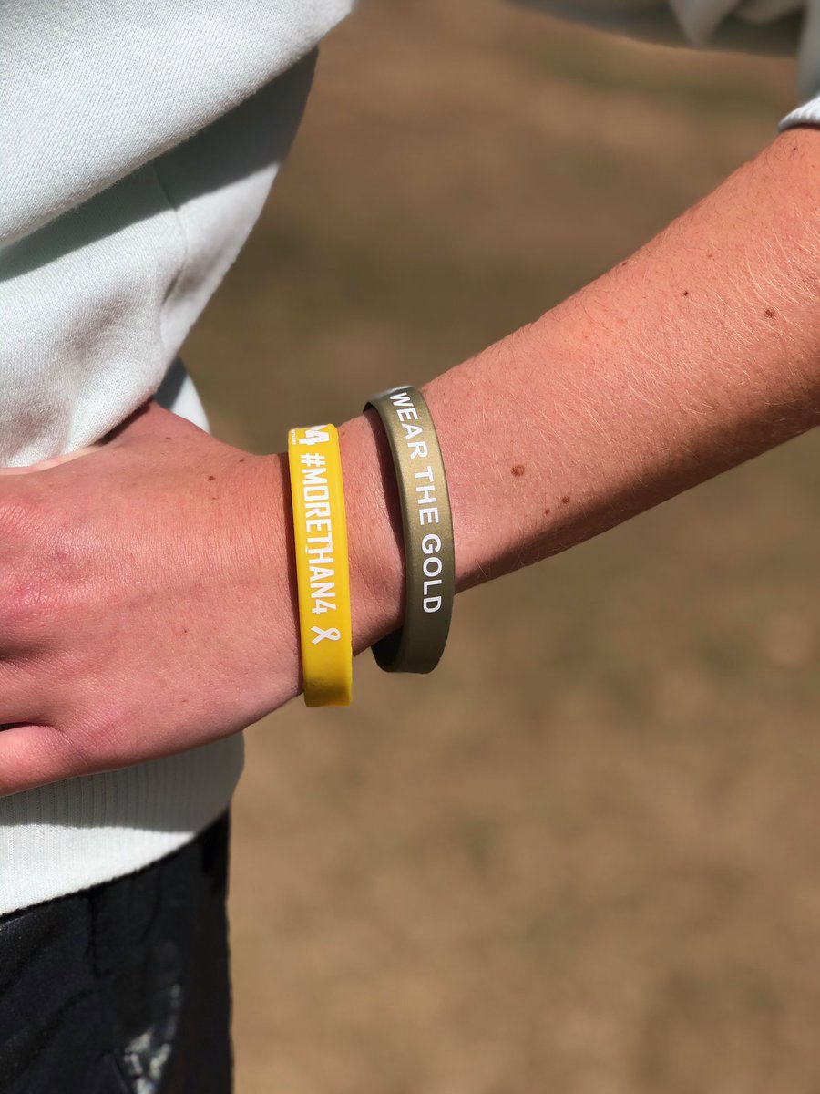 Have you signed up for the More than 4k yet? If not, click the link to sign up, it will take less than 5 minutes. runsignup.com/Race/AL/Birmin…