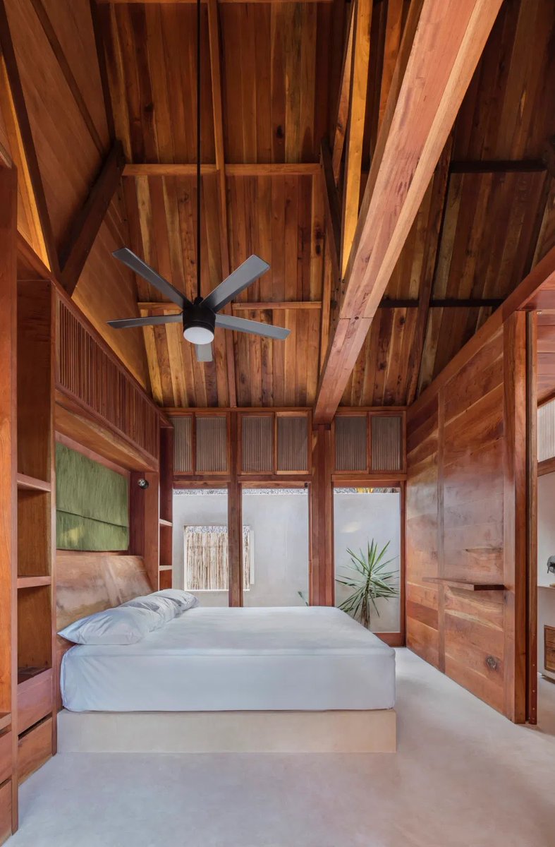 The Project. tweet media