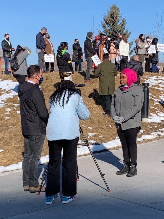 Vibrant Communities Calgary - VCC tweet media