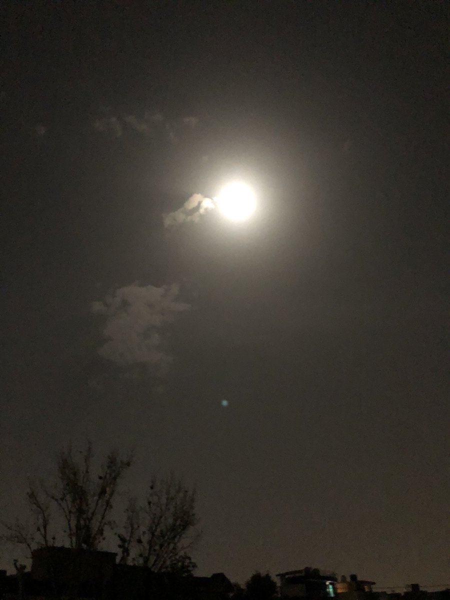maharjunaid6's tweet photo. https://t.co/GIzFTdLJZP
