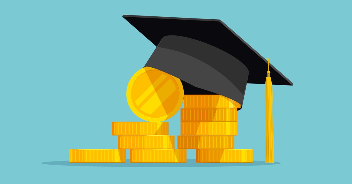 MSLmiami's tweet photo. A college #savings plan for your children is a great #financial goal to have.  https://t.co/cxSNQ5pH5j https://t.co/DnKVo2ZbjR