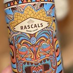 Photo by CraftyIrishBeers🍻 (@IrishBeers)