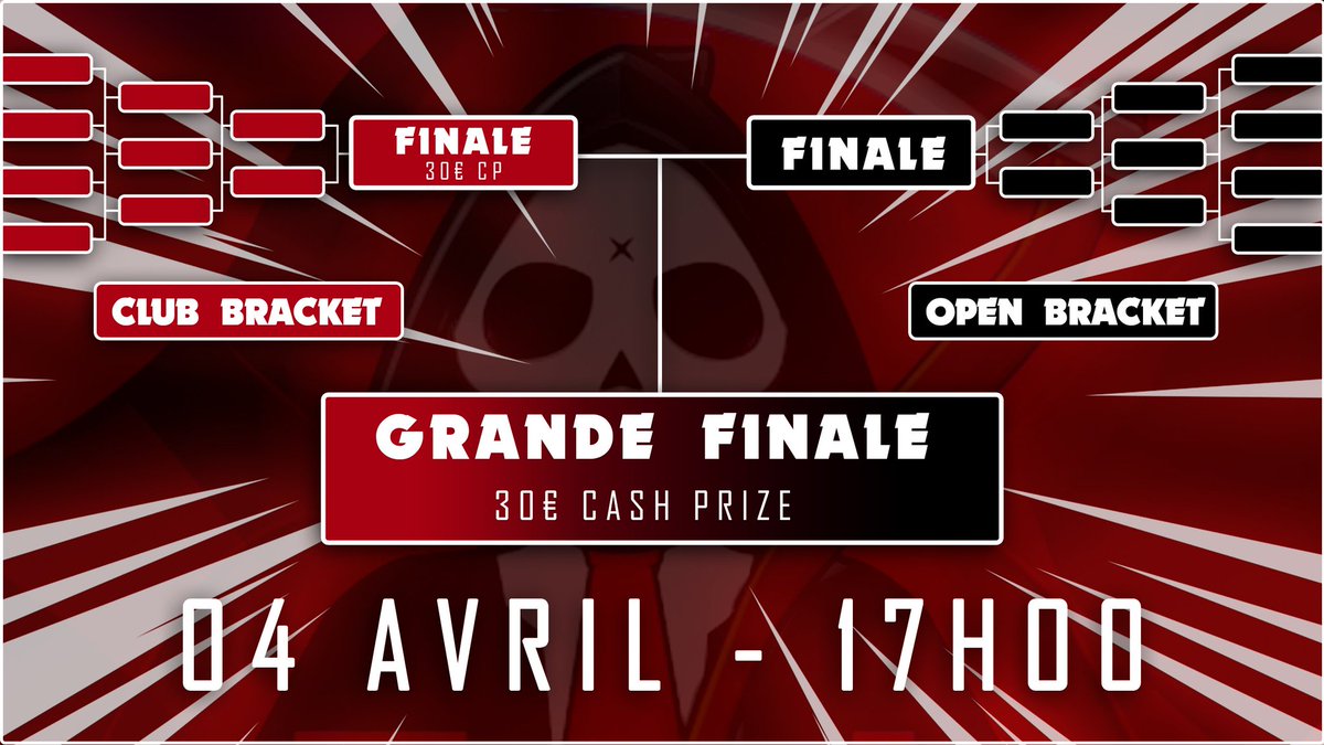 ULouse_'s tweet photo. Bonsoir, le club SouL Hitmen vous propose un tournoi avec 60e de cash prize au format exceptionnel ! 

C'est gratuit et c'est en équipe (:

https://t.co/1yAGebRBpb https://t.co/2DrQ5QRIC7