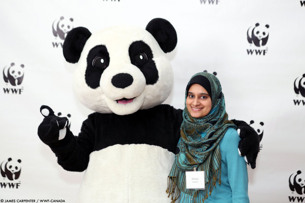 Ecohesian's tweet photo. What do #EarthHour, #WorldWaterDay, #ClimateAction, our #RougeNUP #ShorelineCleanup, #WTESS & #NatureReconnect have in common?
Explore with Aasiya's @WWFCanada Blog on these intersections with tangible ways to protect Earth, water, #PeopleAndPlanet: https://t.co/cIkpMTBVF2 https://t.co/1e7GXHaVU7