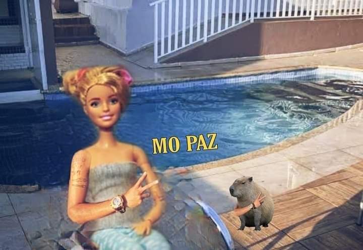 kyliejplay's tweet image. mlk chato: não vou mais te mandar mensagem

eu: