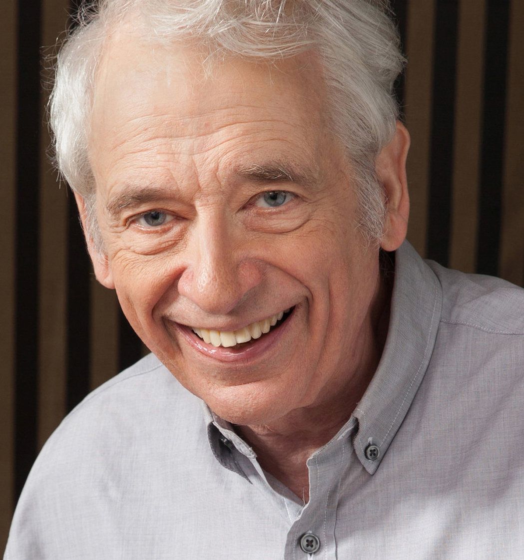 Happy Austin Pendleton\s Birthday, message!  