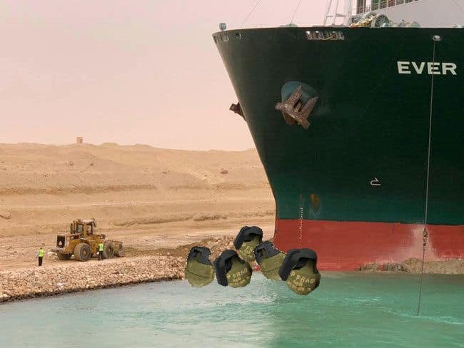 Plasmaposting's tweet image. gg ez 😎