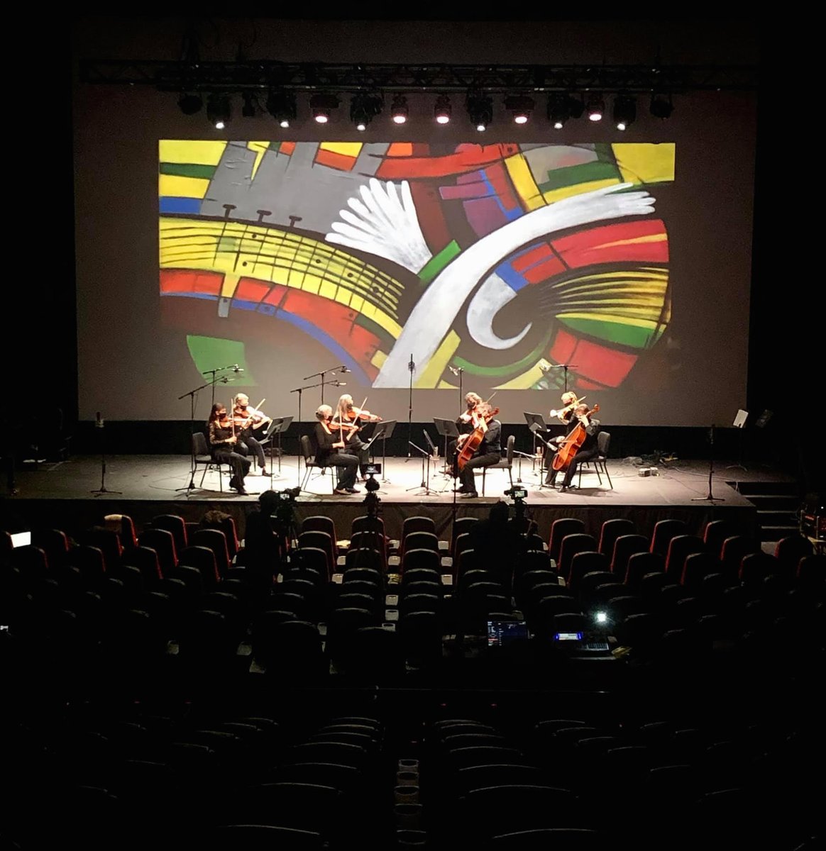 TankRecordingStudio tweet media