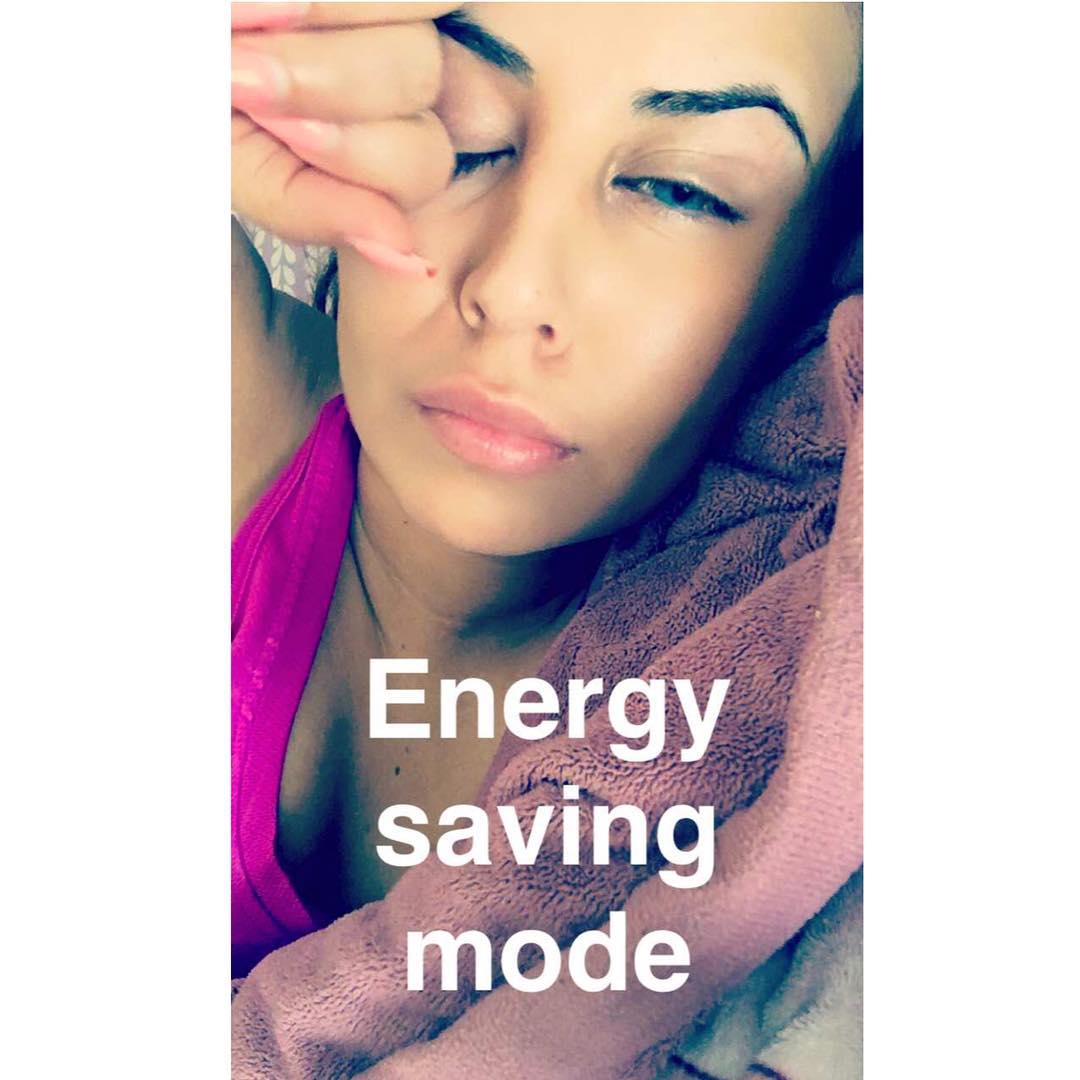 FlarencePeter's tweet photo. I have an empty apartment in Montreal that I could put at your disposal to accommodate you, and a little money to allow you to feed yourself 😘😘😘😘 https://t.co/dcves6ymRy