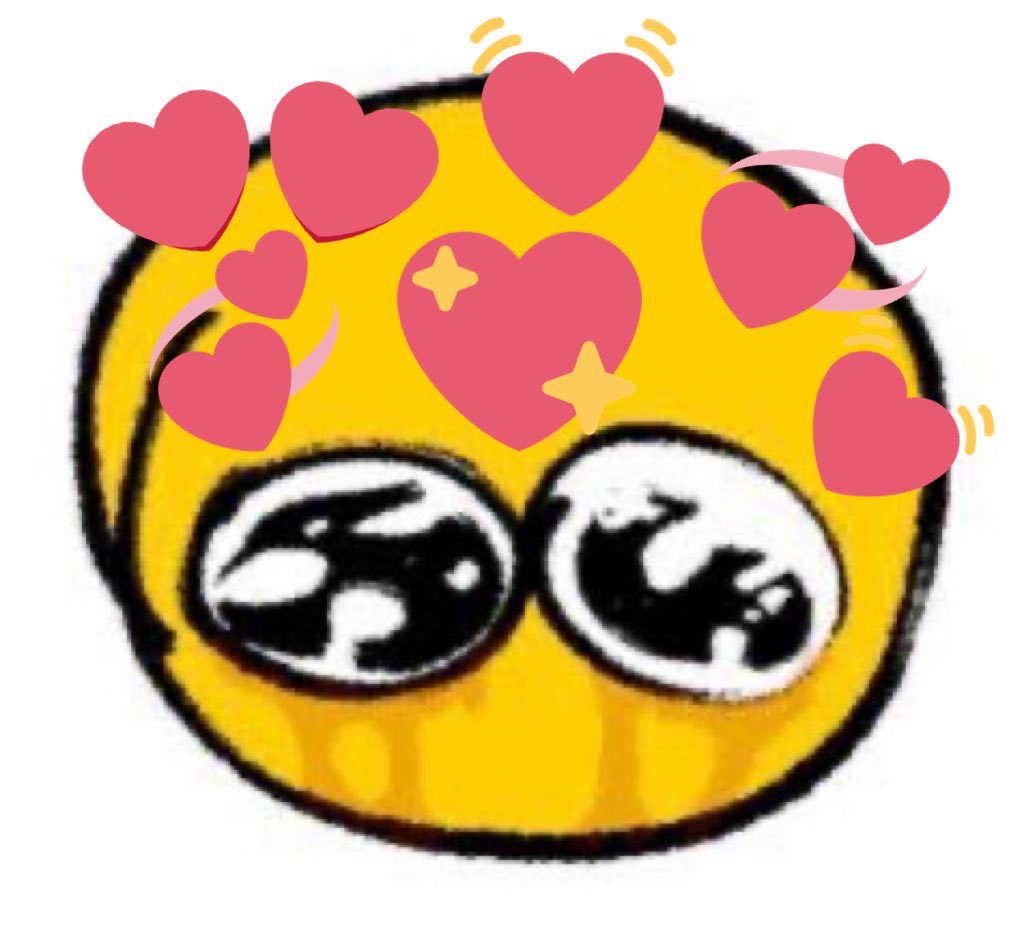 when chubby men wear crop tops