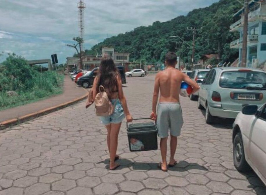 gi_Fleitas's tweet photo. Algun dia con mi amorcito.🤩 https://t.co/m00sp7NP1V