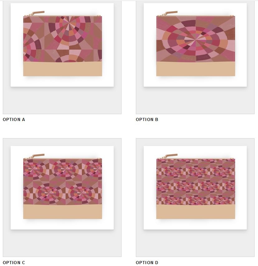 pierce_heather's tweet photo. Which version should I submit to the Minted design challenge? Thanks for any votes.

#mintedchallenge #mintedchallenges #mintedfabric
#mintedfabrics #mintedfabricchallenge #minteddesignchallenge https://t.co/I3CNxtMXJh