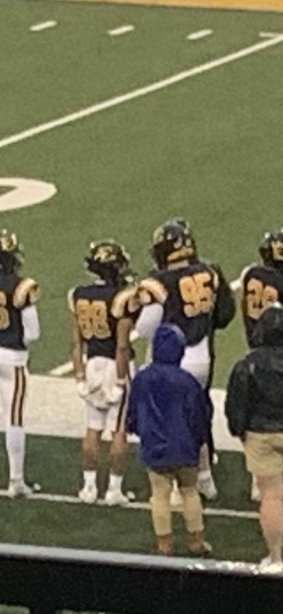 Randy Webb tweet media