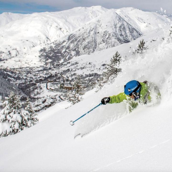 𝑳𝒐𝒍𝒂 𝑪𝒉𝒂𝒎𝒐𝒓𝒓𝒐 tweet media