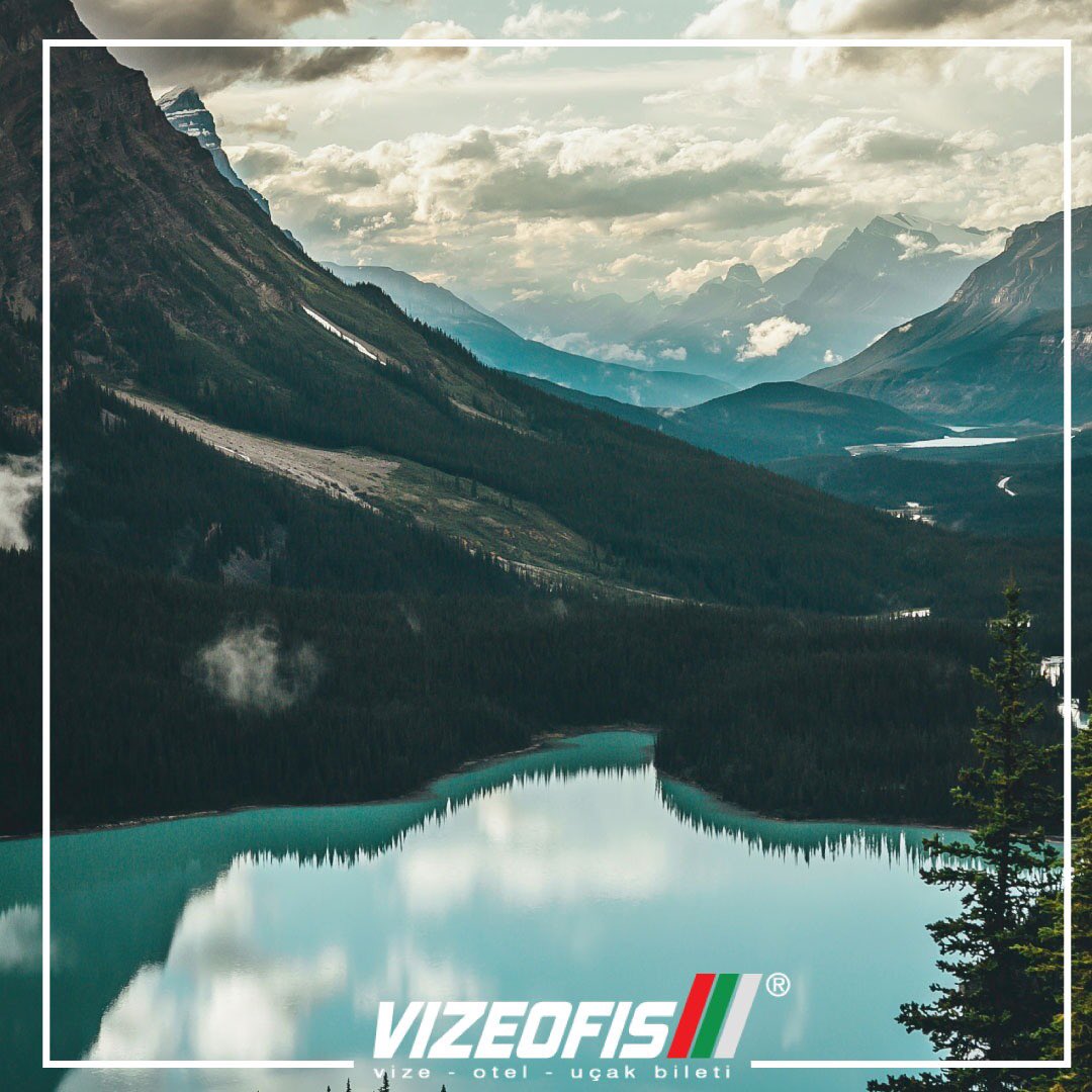 vizeofis's tweet photo. Kanada, eski adı ile Kanada Dominyonu, Kuzey Amerika kıtasında en kuzeydeki ülkedir. Kanada 5 bölgeye yayılmış olup 10 eyalet ve 3 bölgeden oluşur.
#vize #visa #kanada🇨🇦 https://t.co/4JNH2ap7CQ