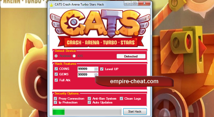 Промокод для игры c. Промокод в кэтс 2021. Cats crash arena turbo stars коды. T. A.