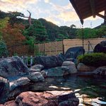 ツイートに含まれる画像