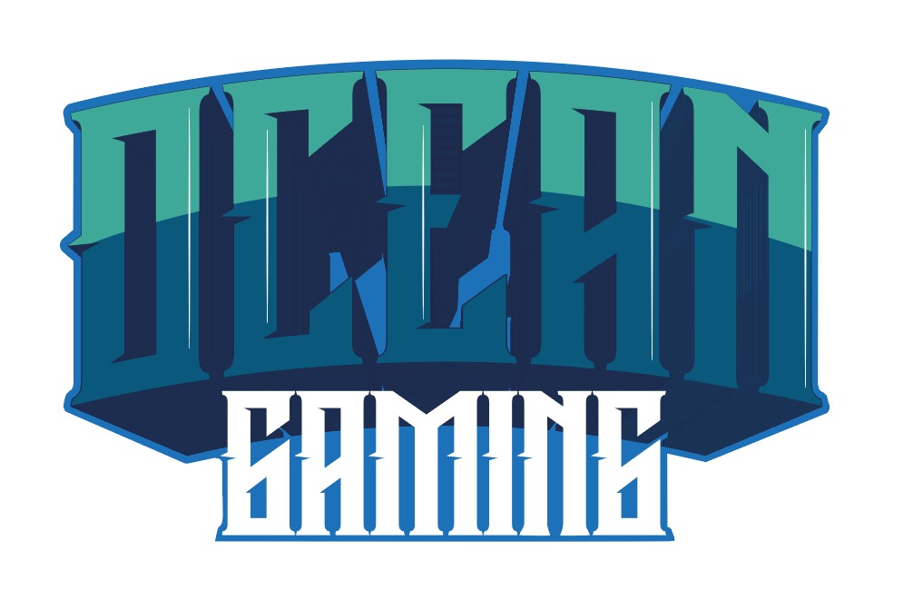 OceanGamingORG's tweet photo. Arrancamos con un pequeño experimento, y nos llevamos el Oro!!
Muchas gracias a Texas y @EsportsStadium
Por tenernos en el torneo y por los
Premios 🏆
Felicidades a nuestro talento de Warzone por la victoria! La Primera de muchas!
Ocean Gaming🌊🌊
#Esports #Warzone #esportslatam https://t.co/wSAL3WgDWP
