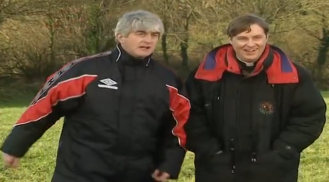davidwhelan84's tweet photo. Time to give these lads a shot #IRLLUX    @FAIreland https://t.co/VxOz1RqoDT