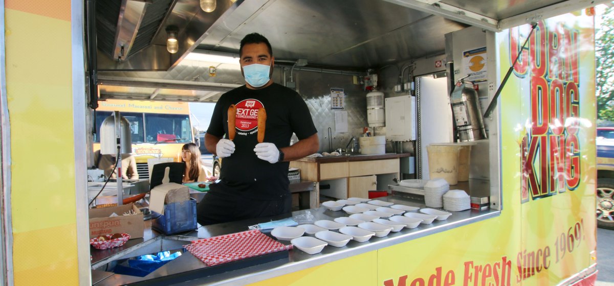 Vancouver's Best Places tweet media