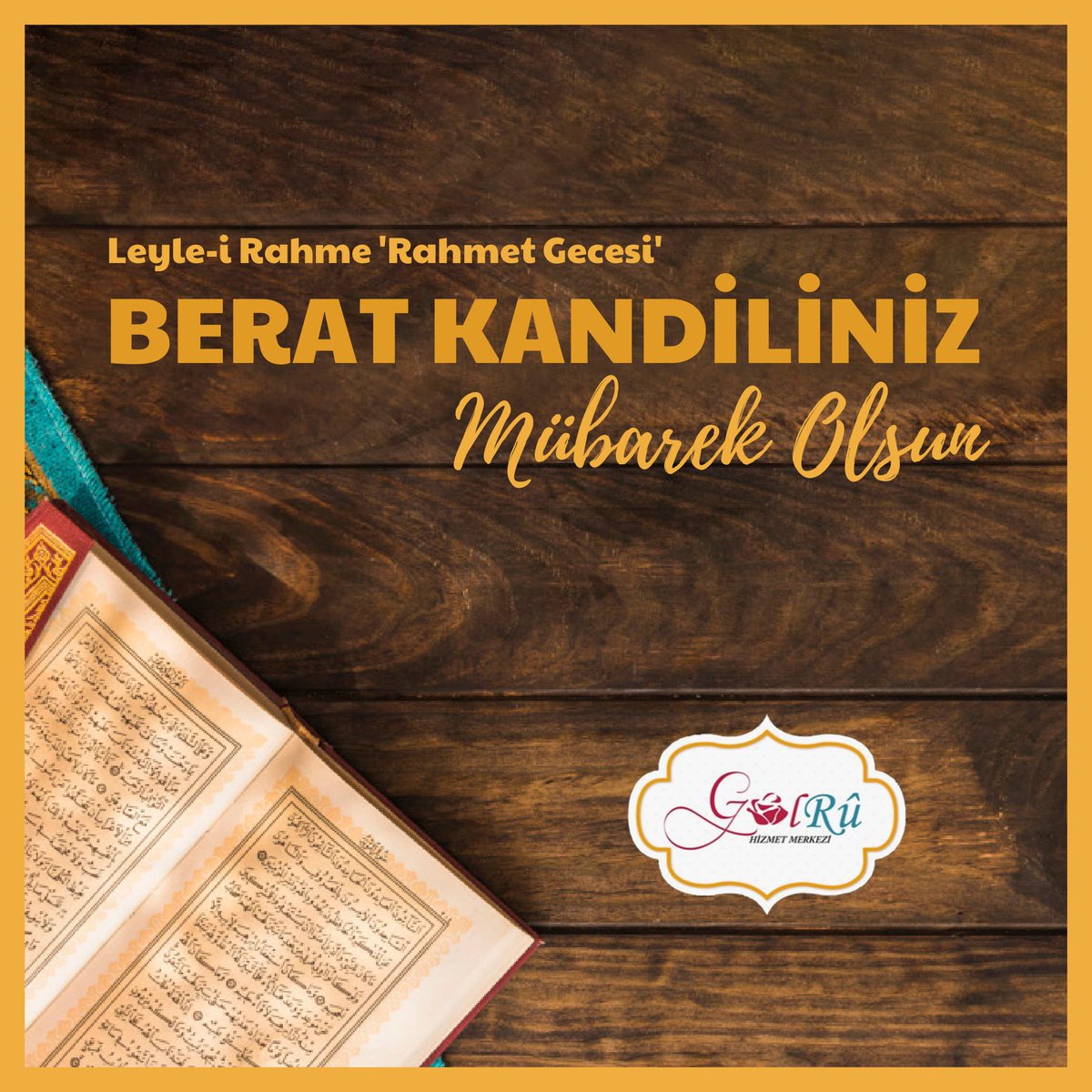 gulruhzm's tweet photo. Beraat Kandiliniz Mübarek Olsun🌙

#sanliurfa #sanliurfamerkez #beratkandili #miraç
#ucaylar #3aylar #recepayi #sabanayi #ramazanayi #recepsabanramazan #recep #saban #ramazan #rahmetbereketmagfiret #rahmet #bereket #magfiret #ilim #islam #ihsan #irfan #harranuniversity https://t.co/yMV14nCAu0