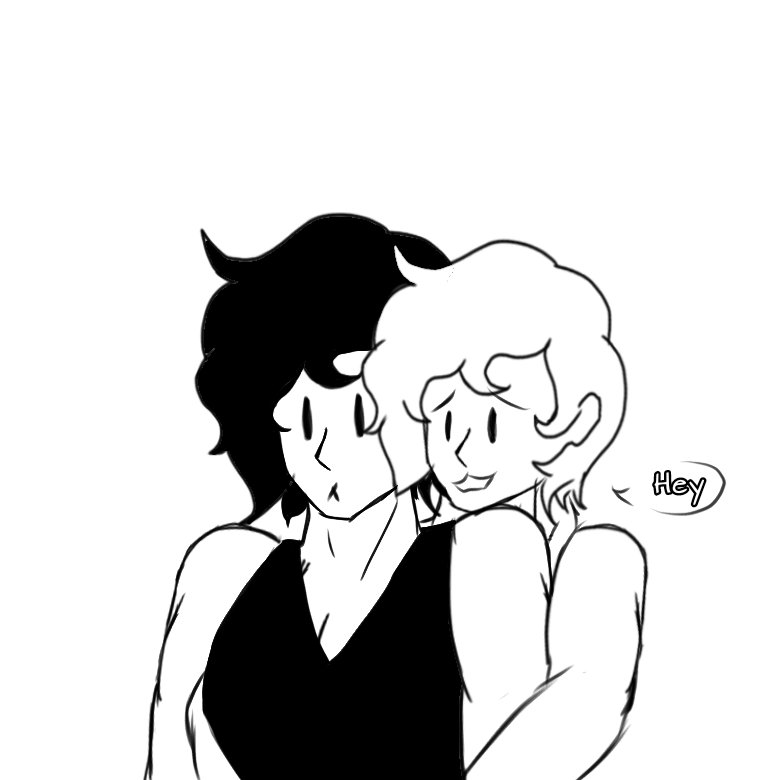 sherlong989's tweet photo. I need a 🦀🧀for the two of them XD
#Ihaverequest #nsfwart #jaibarequeson #r34 https://t.co/SyaIogPEdH