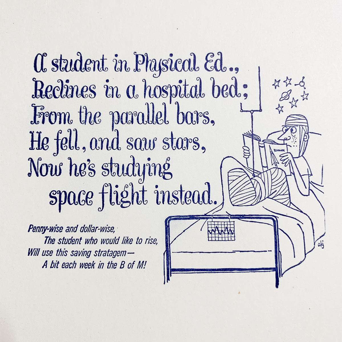 HowardIronWorks's tweet photo. A lovely sunny afternoon spent proving some woodcuts just received from a dear friend, Rick Wilkinson, of Howell Printing, #Toronto.  #woodcuts #woodblock #proofpress #Vandercook #printingmuseum #printinghistory https://t.co/DvUCkpXWO0