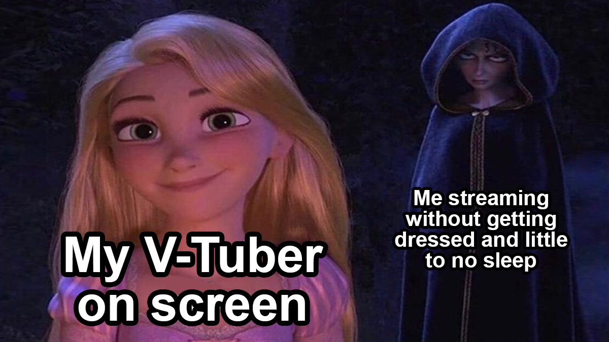 HinomiyaTaika's tweet photo. #ENVtuber #Vtuber https://t.co/ETURomUGYL
