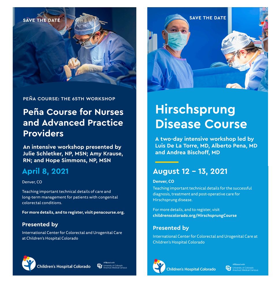 DoctorsPenaBischoff tweet media