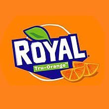 🍆🍆🍆🍆💦💦💦 (@ilovetitechupa) | Twitter